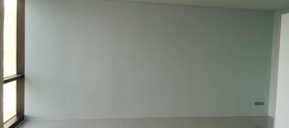 Apartamento em condomínio em Sathon, Thailand N.º 71933 10