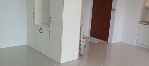 Apartamento em condomínio em Sathon, Thailand N.º 71933 3