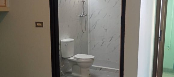 Apartamento em condomínio em Sathon, Thailand N.º 71933 7