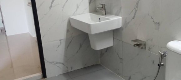 Apartamento em condomínio em Sathon, Thailand N.º 71933 6