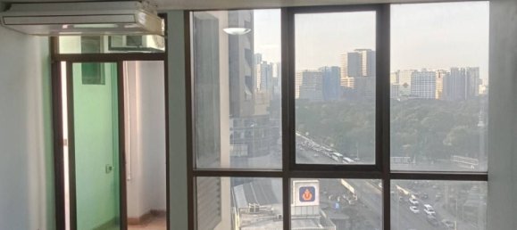 Apartamento em condomínio em Sathon, Thailand N.º 71933 8