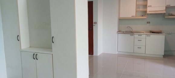 Apartamento em condomínio em Sathon, Thailand N.º 71933 9