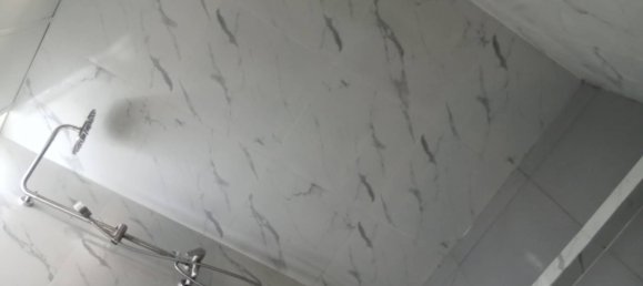 Apartamento em condomínio em Sathon, Thailand N.º 71933 5