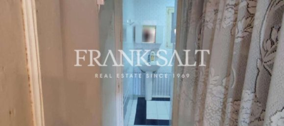 3 bedrooms Maisonette in Valletta, Malta No. 2079 18