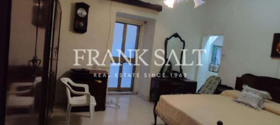 3 bedrooms Maisonette in Valletta, Malta No. 2079 19