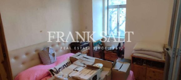 3 bedrooms Maisonette in Valletta, Malta No. 2079 21