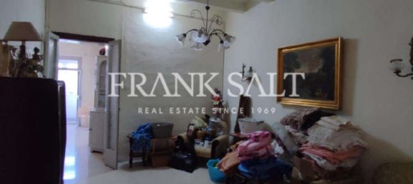 3 bedrooms Maisonette in Valletta, Malta No. 2079 13