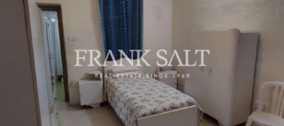 3 bedrooms Maisonette in Valletta, Malta No. 2079 20