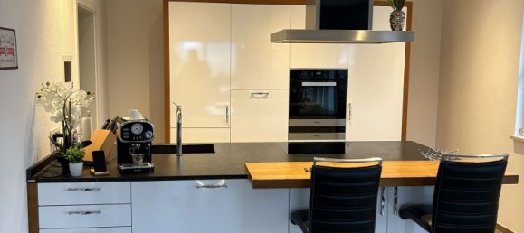 4 chambres Maison à Altotting, Germany No. 138268 7