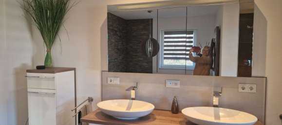 4 chambres Maison à Altotting, Germany No. 138268 11