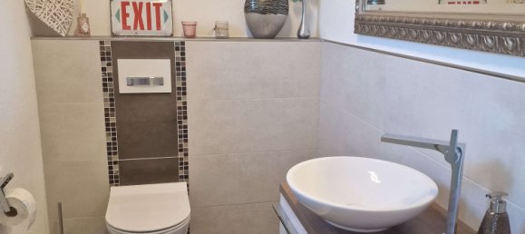 4 chambres Maison à Altotting, Germany No. 138268 13