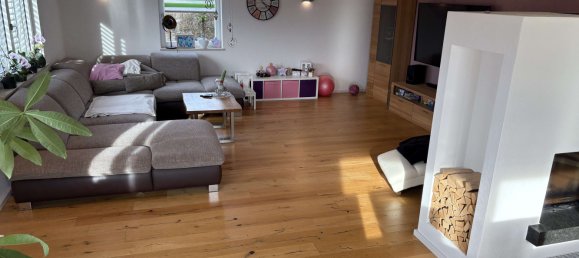 4 chambres Maison à Altotting, Germany No. 138268 5