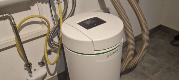 4 chambres Maison à Altotting, Germany No. 138268 15