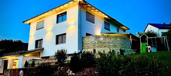 4 chambres Maison à Altotting, Germany No. 138268 17