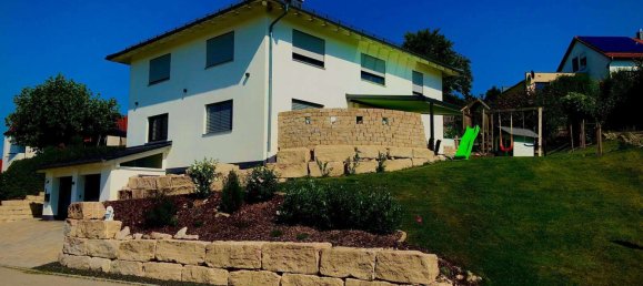 4 chambres Maison à Altotting, Germany No. 138268 16