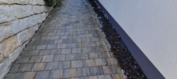 4 chambres Maison à Altotting, Germany No. 138268 19