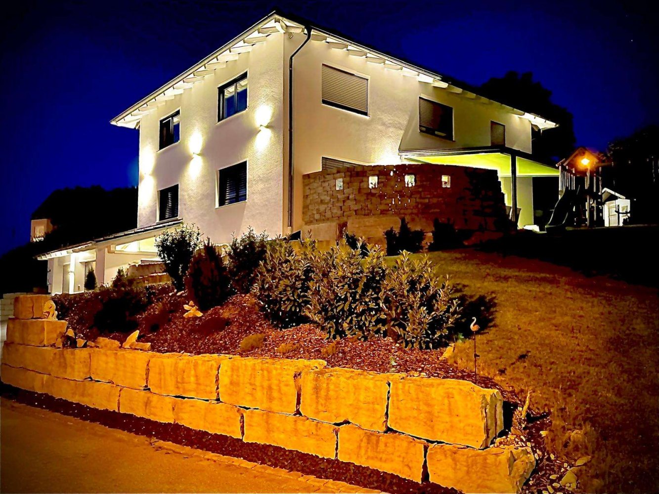 4 chambres Maison à Altotting, Germany No. 138268