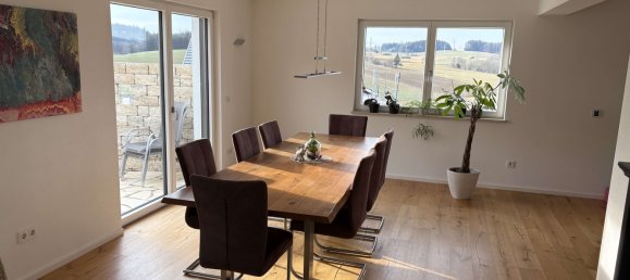 4 chambres Maison à Altotting, Germany No. 138268 6