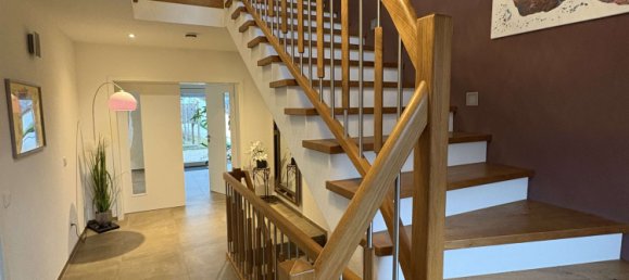 4 chambres Maison à Altotting, Germany No. 138268 8