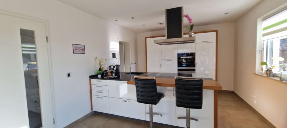 4 chambres Maison à Altotting, Germany No. 138268 14