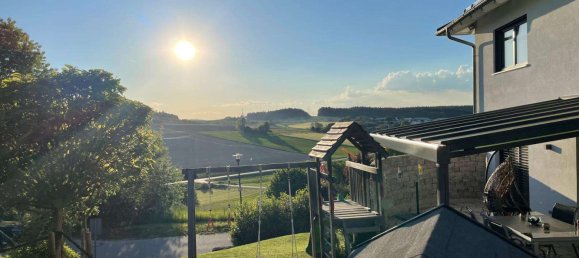 4 chambres Maison à Altotting, Germany No. 138268 18