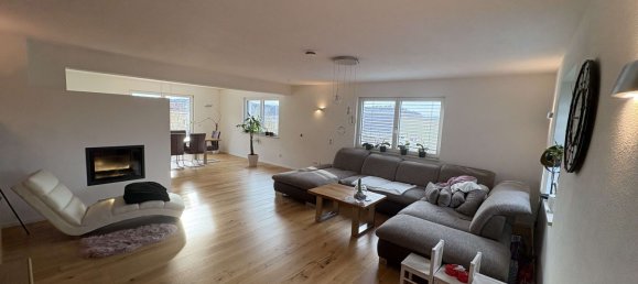 4 chambres Maison à Altotting, Germany No. 138268 2