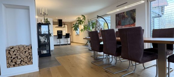 4 chambres Maison à Altotting, Germany No. 138268 3