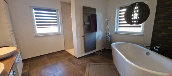 4 chambres Maison à Altotting, Germany No. 138268 9