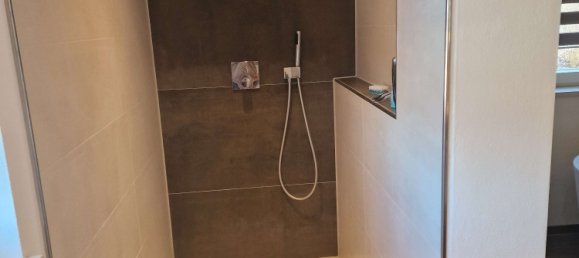 4 chambres Maison à Altotting, Germany No. 138268 10