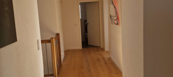 4 chambres Maison à Altotting, Germany No. 138268 12