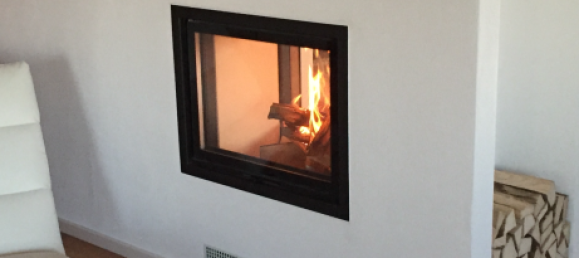 4 chambres Maison à Altotting, Germany No. 138268 4