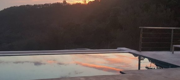 3 bedrooms Villa in Kamala, Thailand No. 26299 8