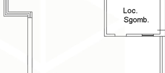 5 rooms Apartment in Vico del Gargano, Italy No. 22965 13