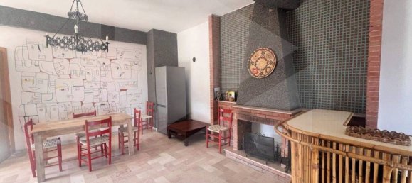 5 rooms Apartment in Vico del Gargano, Italy No. 22965 18