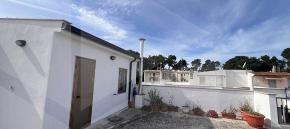 5 rooms Apartment in Vico del Gargano, Italy No. 22965 6