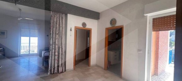 5 rooms Apartment in Vico del Gargano, Italy No. 22965 19