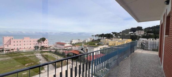 5 rooms Apartment in Vico del Gargano, Italy No. 22965 4