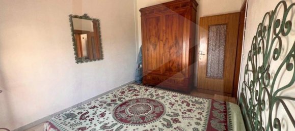 5 rooms Apartment in Vico del Gargano, Italy No. 22965 15