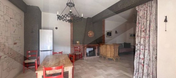 5 rooms Apartment in Vico del Gargano, Italy No. 22965 20