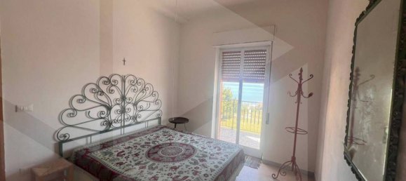 5 rooms Apartment in Vico del Gargano, Italy No. 22965 14