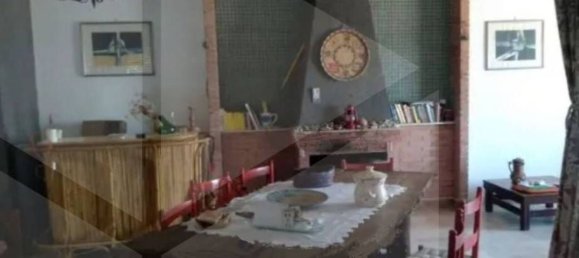 5 rooms Apartment in Vico del Gargano, Italy No. 22965 16