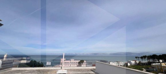 5 rooms Apartment in Vico del Gargano, Italy No. 22965 11