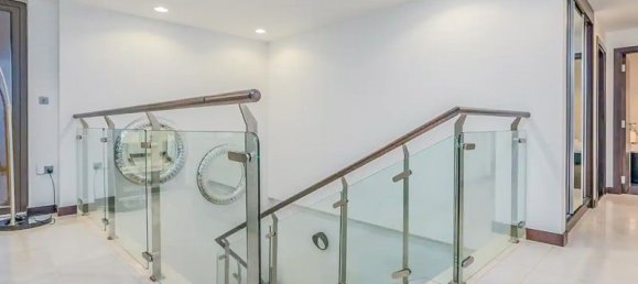 4 bedrooms Duplex in Jumeirah Beach Residence, UAE No. 4054 18