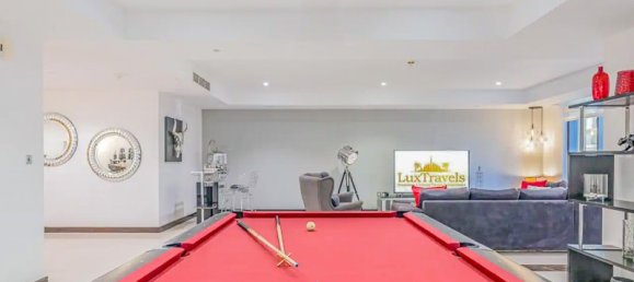 4 bedrooms Duplex in Jumeirah Beach Residence, UAE No. 4054 6