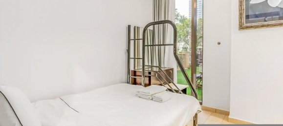 4 bedrooms Duplex in Jumeirah Beach Residence, UAE No. 4054 23