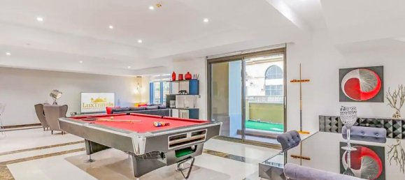 4 bedrooms Duplex in Jumeirah Beach Residence, UAE No. 4054 4