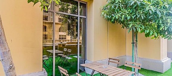 4 bedrooms Duplex in Jumeirah Beach Residence, UAE No. 4054 27