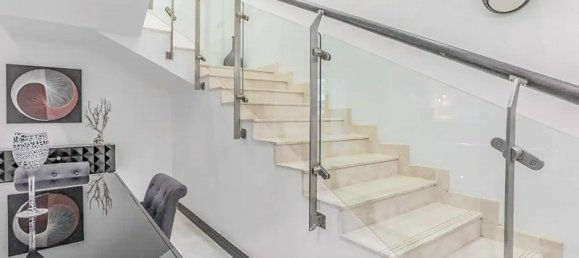 4 bedrooms Duplex in Jumeirah Beach Residence, UAE No. 4054 16