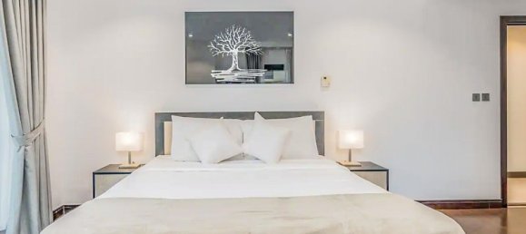 4 bedrooms Duplex in Jumeirah Beach Residence, UAE No. 4054 9