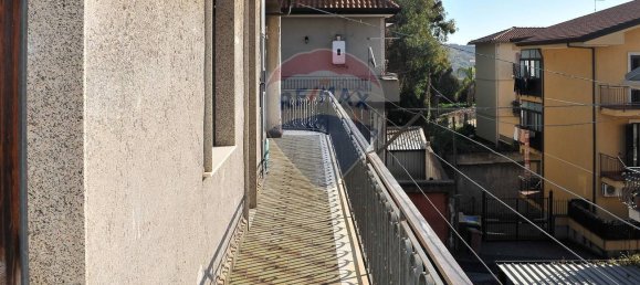 4 Schlafzimmer Wohnung in Belpasso, Italy, Nr. 127458 26